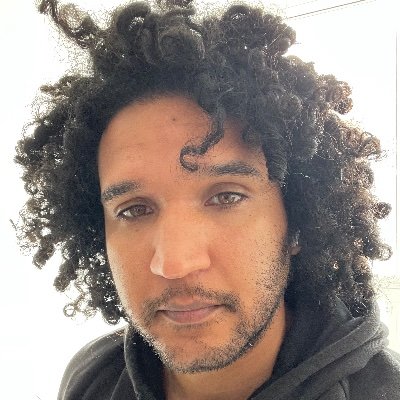 Juuanhernandezb's profile picture. Product designer 💻 | Healthtech 🏥