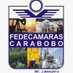 Fedecámaras Carabobo (@fedecamarascbb) Twitter profile photo Fedecámaras Carabobo (@fedecamarascbb) Twitter profile photo