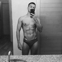 Grabiel (@grabrieledurd) 's Twitter Profile