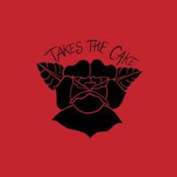 Takes The Cake (@takesthecakear) 's Twitter Profile