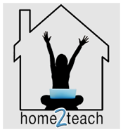 Home2teach offers high quality, challenging, college-prep online writing classes to #homeschooling students ages 8 to 18 worldwide.