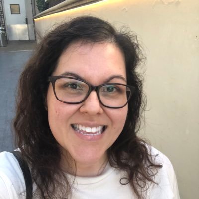 mlovesyou13's profile picture. Hebrews 11:1 #LN4thewin 🧡 #FTTB #BravesCountry