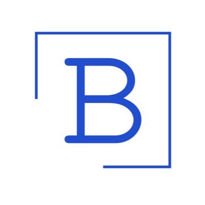 webuild_dev's profile picture. Picture it, and we’ll build it.