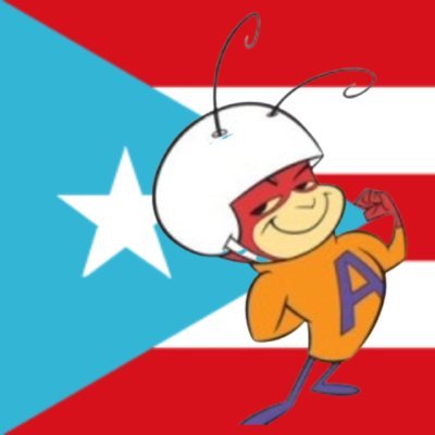 Yo sé de cosas y de otras no, soy experto en algunas y rookie pa otras, respeto tu punto pero puedo diferir.. y eso esta bien. No te piques, vive y deja vivir.
