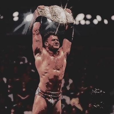 𝙸𝚏 𝚢𝚘𝚞'𝚛𝚎 𝚛𝚎𝚊𝚍𝚒𝚗𝚐 𝚝𝚑𝚒𝚜, 𝙸'𝚖 𝚋𝚎𝚝𝚝𝚎𝚛 𝚝𝚑𝚊𝚗 𝚢𝚘𝚞. #BackToBackToBackToBackToBackToBack #BestPromo #SaltOfTheEarth (NOT @The_MJF)