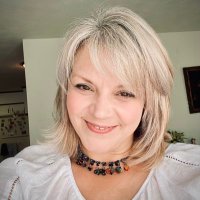 Christy Neill (@christyneill) 's Twitter Profile Photo Christy Neill (@christyneill) 's Twitter Profile Photo