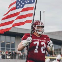 Ethan Mottinger (@cardiacmott) 's Twitter Profile Photo