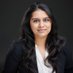 Meghana Muppuri MD (@MuppuriMeghana) Twitter profile photo