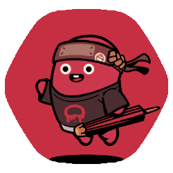 Twitch affiliate! Streamer for Vanquish pro stream team! Full time scrub part time gamer! #twitchcon2019