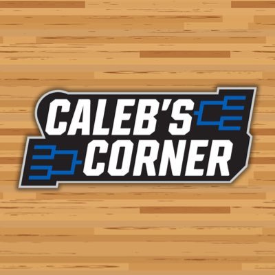 A page for everything college basketball. Opinions on all 32 conferences