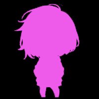 フル動画まとmen (@fullmen_movi) 's Twitter Profile Photo