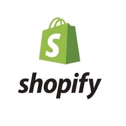 Website designer |Advanced Digital | Marketer | Shopify Expert