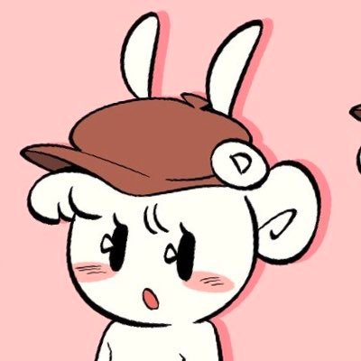 🌸 Fanfic writer🌈 Fall in love with Outlast, Cuphead, BATIM, and Your boyfriend 🔞 32/she/🇲🇽 🔮💻 ESP/ENG. Icon by @minimin_coffee