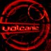 volcanic STussy official 🔥🔥🔥 (@mcdonaldswysi_) Twitter profile photo volcanic STussy official 🔥🔥🔥 (@mcdonaldswysi_) Twitter profile photo