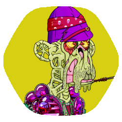 GesseRobinson's profile picture. Dance Captan,figth Captan,dancer Swing at The lion King  Musical ,Bikram yoga teacher and massagepratiker Gemany Hamburg !