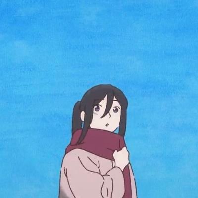 28. ESP/ENG 
Hi, I'm shy and silent, don't be rude.
Shingeki no Kyojin and others. Just for fun.
