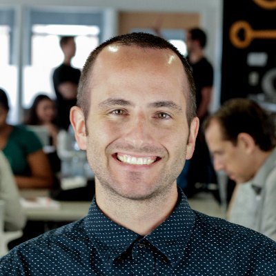 bobbybatesdev's profile picture. Starstuff who codes 🌠
https://t.co/fuv7UxZNeH
https://t.co/AvZkfjc2cp
https://t.co/il2NpMlKl1