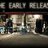 TheEarlyRelease's profile image