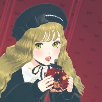 きなこ໒꒱さんのプロフィール画像