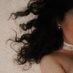 Kitty Tease 🥀 (@kittytease_pl) Twitter profile photo Kitty Tease 🥀 (@kittytease_pl) Twitter profile photo