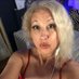 Marie Teresa (@marieteresaks02) Twitter profile photo Marie Teresa (@marieteresaks02) Twitter profile photo