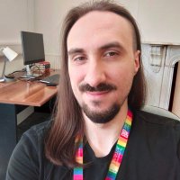 Max Fincher (@maximilianfink) 's Twitter Profile