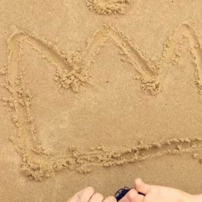 dddavidmelo04's profile picture. Diz….