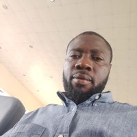Jeffery (@jefferygabs) 's Twitter Profile