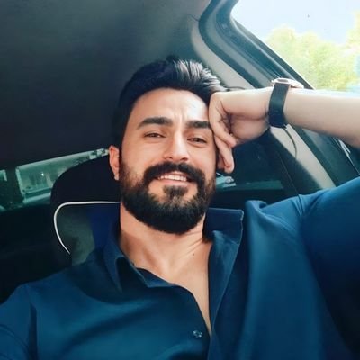 theumutyldz1's profile picture. aynen