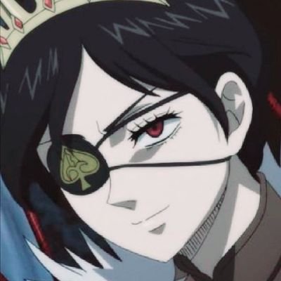 Erisicystorm's profile picture. 20⬆️ I like artwork. | JJBA | P3,4,5 | FE | BC | 💚💿|   🦋💋|☯️|