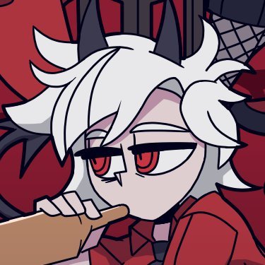 SquirtNeon's profile picture. sǝɯɐƃ ɐɯǝɾᴉʌ sǝʞᴉl oɥʍ uosɹǝd ʎʇɹɐ