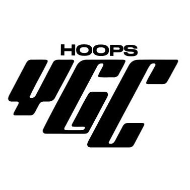YGC_Hoops Profile Picture