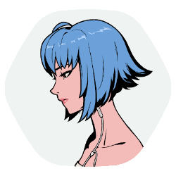 TiaDanyale's profile picture. 〽️emphis | IG: TiaDanyale