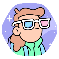 abharti660's profile picture. got