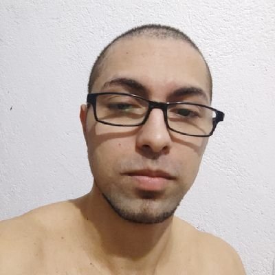 dugmaster2013's profile picture. casado com orgulho 
pai de três filhos 
luto pela verdade, e justiça.
luto pela liberdade e não ao comunismo.