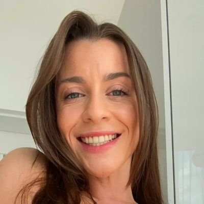 My name is princess Sarah. I am 39 year looking for relationship