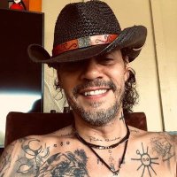 Marc Anthonypriv8chatpage (@marcanthon35892) 's Twitter Profile