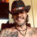 Marc Anthonypriv8chatpage (@marcanthon35892) Twitter profile photo Marc Anthonypriv8chatpage (@marcanthon35892) Twitter profile photo