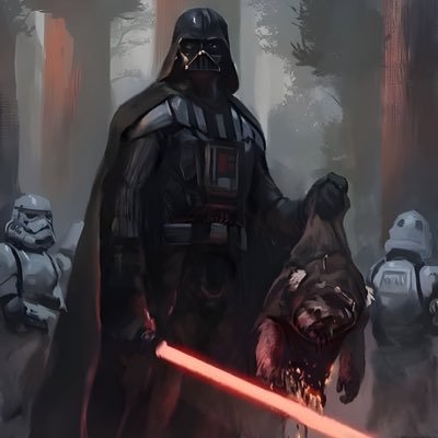 GeneralWarmong's profile picture. Data Analyst 📈 
Data Engineer 🚀
Database Developer 🧠 
Most Valuable Player 💪 
Apex Predator 🦖