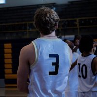 Joey Foushee (@fousheejoey) 's Twitter Profile Photo Joey Foushee (@fousheejoey) 's Twitter Profile Photo