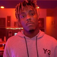 DL (@deviouslock) 's Twitter Profile Photo