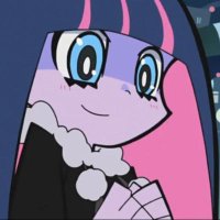 minghaiR (@yangdingming1) 's Twitter Profile