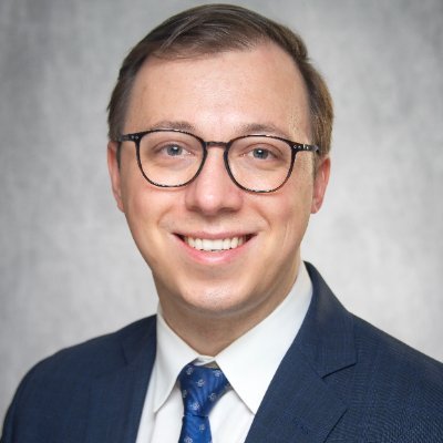 Cardiothoracic Surgery Fellow at Baylor-Texas Heart Institute | Chicago native | 🇺🇸🇵🇱