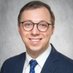 Martin Kosztowski, MD (@Kosztowski_MD) Twitter profile photo