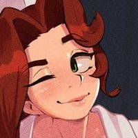Cheeky Boba (@bobacheeky) 's Twitter Profile