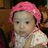 chekgusham's profile image