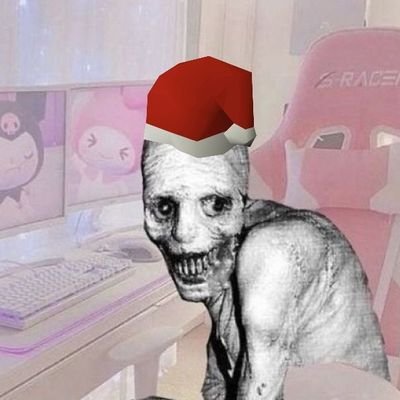 grim14th's profile picture. looking for people to play games with and be friends! dms open - 20 (fortnite, apex, cod, rocket league, more)