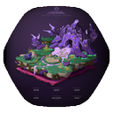 Jodi Abraham - @JodiAbraham - Twitter