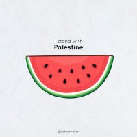 hourly d 🍉🪐 (@deiverse) 's Twitter Profile