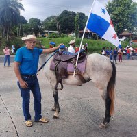 Abdiel Corrales (@abdielcorrale18) 's Twitter Profile